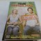 la prima data - dvd