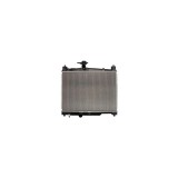 Radiator Apa Toyota Yaris Scp1 Nlp1 Ncp1 Denso Drm50001