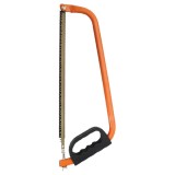Fierastrau cu coarda, 600 mm, maner plastic, Gadget, 371322