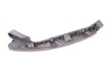 Suport bara de protecție dreapta spate AUDI TT 8J3 2009 OEM: 8J0807484A 11715994