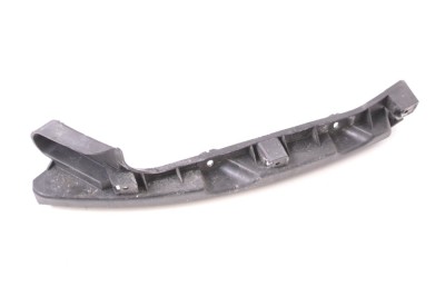 Suport bara de protecție dreapta spate AUDI TT 8J3 2009 OEM: 8J0807484A 11715994 foto