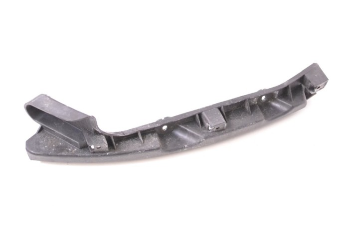 Suport bara de protecție dreapta spate AUDI TT 8J3 2009 OEM: 8J0807484A 11715994