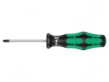 Șurubelniță Torx TX08 60mm