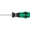 Șurubelniță Torx TX08 60mm