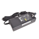 Incarcator laptop Fujitsu, ADP-90SB AD, 90W, 20V, 4.5A