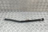 Furtun de lichid de răcire BMW iX1 U11 BEV 2023 OEM: 8846763 | 27914523
