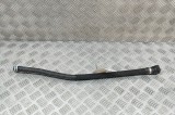 Furtun de lichid de răcire BMW iX1 U11 BEV 2023 OEM: 8846763 | 27914523