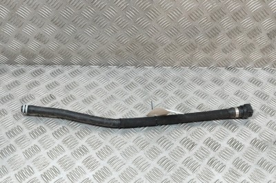 Furtun de lichid de răcire BMW iX1 U11 BEV 2023 OEM: 8846763 | 27914523 foto