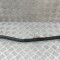 Furtun de lichid de răcire BMW iX1 U11 BEV 2023 OEM: 8846763 | 27914523