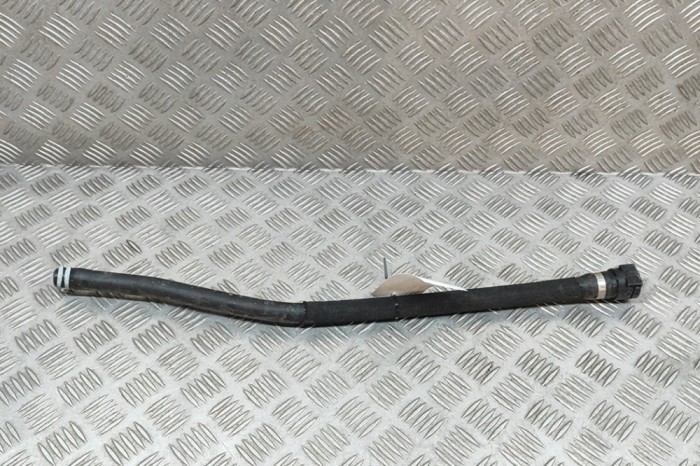 Furtun de lichid de răcire BMW iX1 U11 BEV 2023 OEM: 8846763 | 27914523