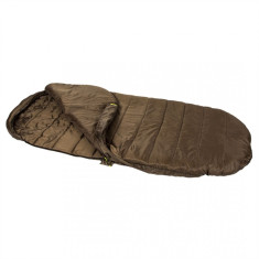 Faith Sleepingbag Comfort XL