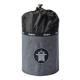 Husa Pentru Butelie De Gaz 11Kg Enders 5117