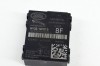 Modul de control presiune anvelope JAGUAR F-PACE X761 2020 OEM: HY32-14F012-BF,A2C97352306 | 14038902