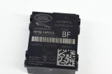 Modul de control presiune anvelope JAGUAR F-PACE X761 2020 OEM: HY32-14F012-BF,A2C97352306 14038902