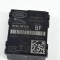 Modul de control presiune anvelope JAGUAR F-PACE X761 2020 OEM: HY32-14F012-BF,A2C97352306 | 14038902