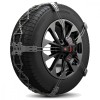 Lanturi antiderapante K&ouml;nig K-Summit XXL K77