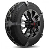 Lanturi antiderapante K&ouml;nig K-Summit XXL K67