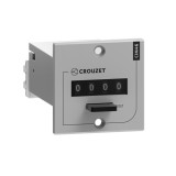 Contor electromecanic CROUZET 99999 IP30