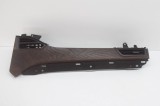 Nerasta TESLA MODEL S 2017 OEM: 1007821-00-D,1096880-00-A,1096879-00-A 12511512