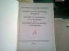 Bucurestii si Bogatiile Romaniei - Constantin Bacalbasa, Editura Propaganda 1938, Ilustrata, Bucuresti de Altadata, Istorie Romania