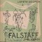Falstaff - G. Verdi