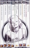 DVD Film: Colectia Dilema - Marilyn Monroe ( set 8 DVD in box - vezi descriere )