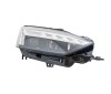 Far AUDI A5, 10.2019-, partea dreapta, Magneti MARELLI, Tip=MATRIX; LED; electric, AL Automotive Lighting