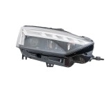 Far AUDI A5, 10.2019-, partea dreapta, Magneti MARELLI, Tip=MATRIX; LED; electric, AL Automotive Lighting