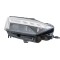 Far AUDI A5, 10.2019-, partea dreapta, Magneti MARELLI, Tip=MATRIX; LED; electric