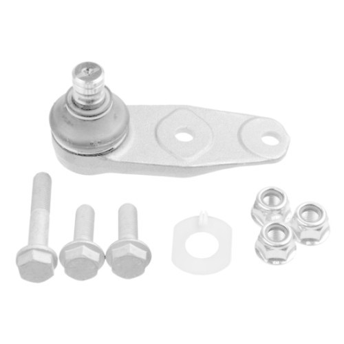 Pivot rotula Lemf&ouml;rder 2676801