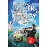 Silver Arrow