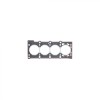 Garnitura chiuloasa BMW 3 Cabriolet (E30) 318 i 1990-1993 CORTECO 414913P