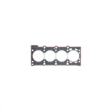 Garnitura chiuloasa BMW Z3 (E36) 1.8 1995-1998 CORTECO 414913P