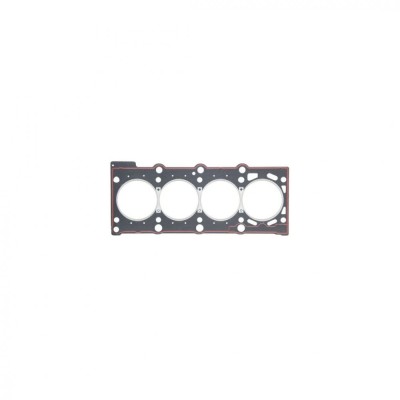 Garnitura chiuloasa BMW 3 Cabriolet (E36) 318 i 1994-1999 CORTECO 414913P foto