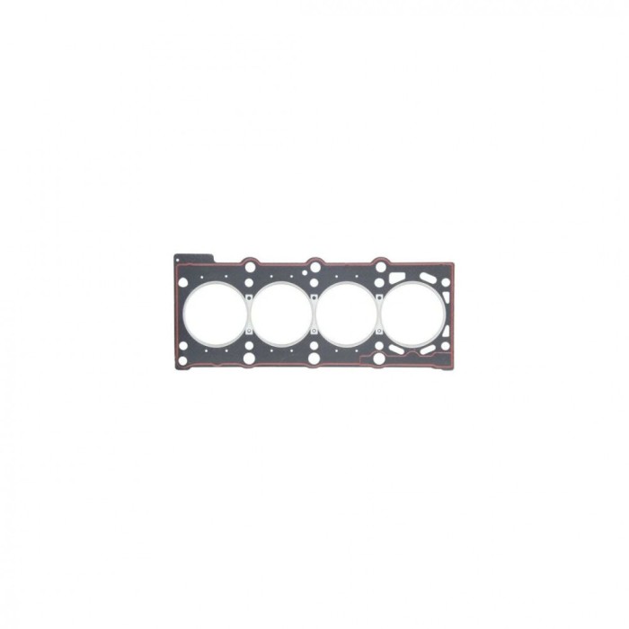 Garnitura chiuloasa BMW 3 Cabriolet (E36) 318 i 1994-1999 CORTECO 414913P