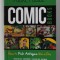 PICKER&#039;S POCKET - GUIDE - COMICS BOOKS - HOW TO PICK ANTIQUES LIKE A PRO by DAVID TOSH , 2015