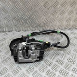 &Icirc;ncuietoare ușă st&acirc;nga față MERCEDES-BENZ EQS V297 2023 OEM: A2230030899 27367580