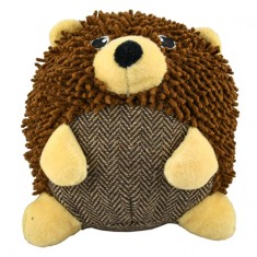 Pet Nova Hedgehog 15 cm foto