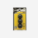 Set 3 Mingi Squash PRO