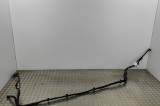 Furtun de lichid de răcire KIA EV6 CV 2023 OEM: 366T2-1XFA0 21674626