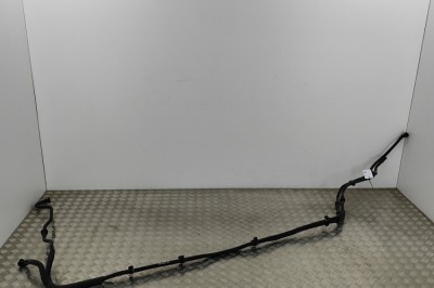 Furtun de lichid de răcire KIA EV6 CV 2023 OEM: 366T2-1XFA0 21674626 foto