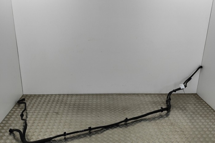 Furtun de lichid de răcire KIA EV6 CV 2023 OEM: 366T2-1XFA0 21674626