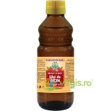 Ulei de Ricin 250ml