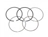 Set segmenti GoKart Gx270, diametru 77mm, latime 3mm, inaltime: 1.2mm / 1.2mm /... Cod Produs: MX_NEW KGO0031B