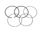Set segmenti GoKart Gx270, diametru 77mm, latime 3mm, inaltime: 1.2mm / 1.2mm /... Cod Produs: MX_NEW KGO0031B