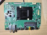 placa de baza RSAG7.820.11806/R0H roh hisense 65A6BG, 65A6FG, 65A63H 65A6GG 65A53FEVS(0004)/311369/