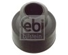 FEBI BILSTEIN 06251 Suport injector
