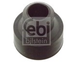FEBI BILSTEIN 06251 Suport injector