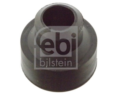 FEBI BILSTEIN 06251 Suport injector foto