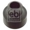 FEBI BILSTEIN 06251 Suport injector
